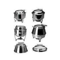 슬로우다운 뷔페기물 습워머 라이스워머 48~56, 30. JH-056 금장전기용7천