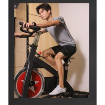 역도화 파워리프트 웨이트 신발 헬스화 헬스장 런닝화 운동화 역도 리프팅