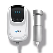 가정용 초음파 과일 세척 살균소독 무선 잔류농약, 자외선 + 초음파 220V