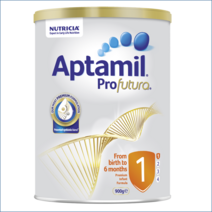 호주 압타밀 프로푸트라 1단계 분유