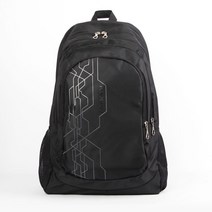 심플 등산배낭 스포츠가방 여행가방 사이클백팩 캐주얼백팩, 본상품선택, 본상품선택