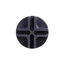 가방정리대 5 pcs 5 큐브 diy 모듈러 옷장 주최자 옷장 버클 커넥터 결합 된 스토리지 캐비닛 옷장 버클 홈 액세서리, 5pcs 블랙, 01 5pcs black