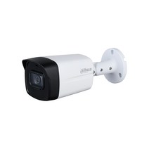 싸드 다후아 200만화소 적외선 카메라 HAC-HFW1231TLMN-I6 6mm