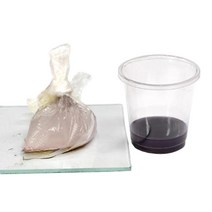 세포막 10인 반투막 현상 실험 요오드용액 초등교과실험 교과서실험 과학용품 실기재료 초등 초등교구 교구