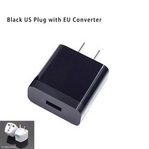 고속 충전기 무선 빠른 충전기 18w Xiaomi Redmi 참고 9 5g Qc 3.0 벽 어댑터 유형 C Mi 9t 8 Poco M3 Pro, 03 black eu plug