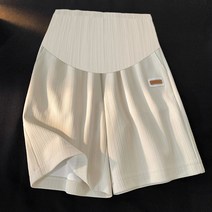 다다랜드 임산부 냉장고 반바지
