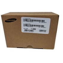 삼성 SL-C1404W 정품폐토너통, 1, 본상품선택, 본상품선택