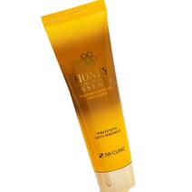 벌꿀 에센스 60ml 프로폴리스 친구 한국 화장품 선물, 본상품선택