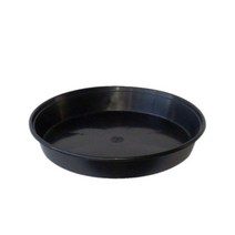 [조경마루] 이태리 대형화분 받침 55L 70L 90L