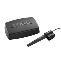 Genelec 8300 601 GLM KIT 매니지먼트