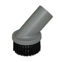 보흥 솔(원형) 38mm용65738749EA, 본상품선택