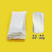틈새 메꾸미 빠데 빠다 퍼티작업 드라이픽스, 1개