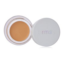 알엠에스 립 앤 스킨 밤 5.67g, 1개, Simply Vanilla