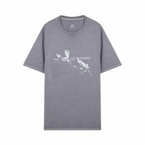 리본즈 씨피컴퍼니 CPcompany 남성 티셔츠 26417250 (P002503984)