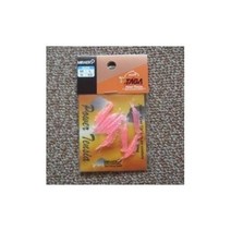 (낚시용품)새우웜/인조미끼/바다/민물//루어/배쏘가리꺽지우럭열기볼락 xx전문매, 상세내용표시