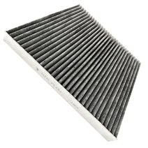 BESTWELL4U BW183 프리미엄 캐빈 에어 필터 듀랑고2011-2021 그랜드 체로키2011-2021 CP183 CF11183 6807948용 활성탄 교체 포함 7AA 7