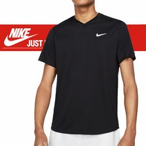 나이키 정품 드라이핏 빅토리 브이넥 반팔 [CV 3153-010] 나이키반팔 남성반팔 썸머룩 런닝반팔 V넥