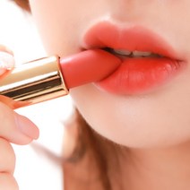 김소연립스틱 퍼플립 분홍 말린장미 안묻어나는 올리브영 겨울쿨톤 립 틴트, #06 킬링 스마일