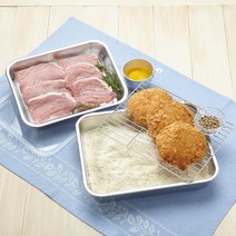 카라신 스텐트레이 풀세트 (바디+물받이+PC커버), 01_일반형 S, 1세트