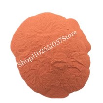 기타 수공구 구리 분말 5 고순도 99999 연구 및 개발 요소 금속 스프레이 파우더, 325 mesh+Cu powder 1kg