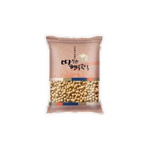 현대농산 국산 백태 1kg