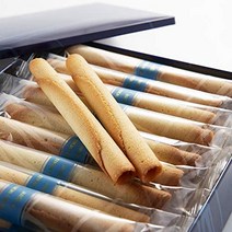 쿠키맛집 쿠키전문점 연말 선물 스위트 역목 할로윈 크리스마스 YOKUMOKU 과자 양과자, 단일상품개