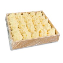 [도담떡] 수제 이북식 인절미 16개, 단품