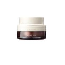 보나쥬르 EGF 타임 리커버리 솔루션 크림, 60ml, 2개