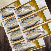 법성포 영광굴비 진공포장굴비 5미/10미/20미/30미, 30마리, 2.15~2.2kg(알찬진공세트)