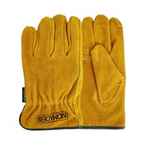 노마드 파이어 BBQ 글로브 N-7868 방염 캠핑장갑 그릴, 사계절몰상품선택봄여름가을겨울