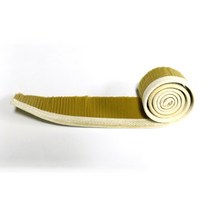 1M x 70mm 브러시 진공 청소기 조각 기계 집진기 커버 CNC 라우터용, 한개옵션0