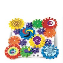 TWKL 칼레이도 기어스 55P