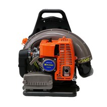 신제품 카세이 브로워/송풍기/낙엽청소기/EB-650-E(고급형)