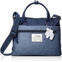 여성 숄더백 모즈 캐주얼 가방 CombiZZEI 시리즈