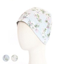 [비다즐] 앨리스 베이직 비니 항암비니 이너비니 실내용비니 실내비니 수면비니 핸드메이드 면비니 주문제작 맞춤모자 여성 비니 모자 모음 사이즈제작 항암 두건 항암 비니 항암 모자