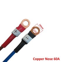 컨버터 변환기 호환 부품 모터 24 V 29.2V 5A 10A 20A LiFePO4 빠른 충전기 볼트 8S Ebike 골프 카트 자전, 09 Copper Nose, 02 29.2V 10A