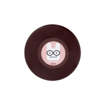 아빠비누 쿨동백 쿨샴푸바 두피열 100g