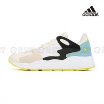 [아디다스] [ADIDAS] 남성 크레이지 카오스_H01195