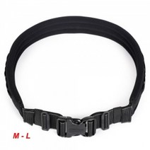 두바이_미니샵_씽크탱크포토 프로스피드 벨트 M-L V3.0 TT008 카메라허리 파우치용 촬영용 파우치 치수납 디카 소품++mingpin*, #합리적선택++