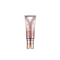 미샤 M 시그니처 리얼 컴플릿 비비크림 21호 45g, 1개