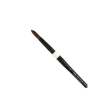 바바라 500R 수채화붓 낱자루, 12호