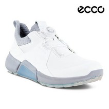 에코 에코 에코 바이옴 H4 보_아 여성 골프화 108213-59021 ECCO (P002018486)