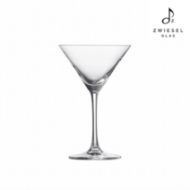독일 쇼트즈위젤 바스페셜 마티니 글라스잔 166ml 6P세트