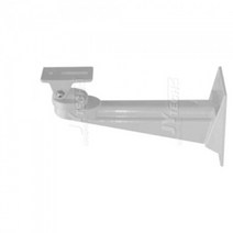 위dhns_카메라 브라켓 JY-209( 240mm 알루미늄 ) 폴마운트 서스 라캣 CCTV CCTV고정대 외벽용 벽부 브라♥dhn, ♥happynesss