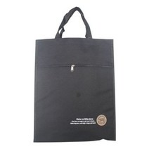7000보조가방 라벨 대