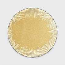 인조양털러그 bubble Kiss nordic round carpets for living room 오렌지 그레이 추상 방 지역 러그 for home decor modern