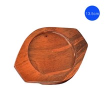 MDO4466 인덕션겸용 스텐 국밥 뚝배기 A목판 13.5cm (뚝배기/스텐뚝배기/국밥/인덕션뚝배기)
