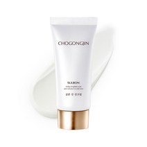 미샤 초공진 설본 진 선크림 50ml 주름 미백 [558325]