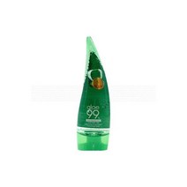 알로에 99% 수딩 젤 250ml, 1개