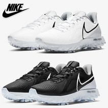 나이키 리액트 인피니티 프로 남성 골프화